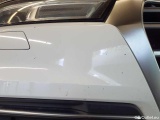  Audi  Q5 40 TDI quattro S tronic sport Automatic Diesel/Electric  87 #66