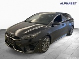  KIA  ProCeed 1.5 T-GDI DCT7 OPF GT LINE Automatic Petrol  88 