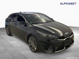  KIA  ProCeed 1.5 T-GDI DCT7 OPF GT LINE Automatic Petrol  88 #2