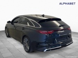  KIA  ProCeed 1.5 T-GDI DCT7 OPF GT LINE Automatic Petrol  88 #3