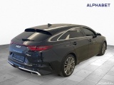  KIA  ProCeed 1.5 T-GDI DCT7 OPF GT LINE Automatic Petrol  88 #4