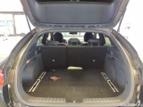  KIA  ProCeed 1.5 T-GDI DCT7 OPF GT LINE Automatic Petrol  88 #5