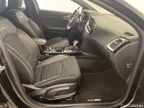  KIA  ProCeed 1.5 T-GDI DCT7 OPF GT LINE Automatic Petrol  88 #6