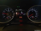  KIA  ProCeed 1.5 T-GDI DCT7 OPF GT LINE Automatic Petrol  88 #8