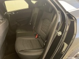  KIA  ProCeed 1.5 T-GDI DCT7 OPF GT LINE Automatic Petrol  88 #9