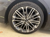  KIA  ProCeed 1.5 T-GDI DCT7 OPF GT LINE Automatic Petrol  88 #10