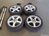  KIA  ProCeed 1.5 T-GDI DCT7 OPF GT LINE Automatic Petrol  88 #11
