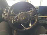  KIA  ProCeed 1.5 T-GDI DCT7 OPF GT LINE Automatic Petrol  88 #13