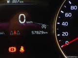  KIA  ProCeed 1.5 T-GDI DCT7 OPF GT LINE Automatic Petrol  88 #14