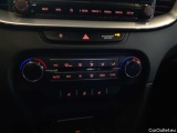  KIA  ProCeed 1.5 T-GDI DCT7 OPF GT LINE Automatic Petrol  88 #17