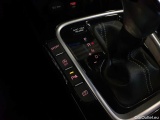  KIA  ProCeed 1.5 T-GDI DCT7 OPF GT LINE Automatic Petrol  88 #18
