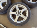  KIA  ProCeed 1.5 T-GDI DCT7 OPF GT LINE Automatic Petrol  88 #22