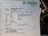  KIA  ProCeed 1.5 T-GDI DCT7 OPF GT LINE Automatic Petrol  88 #25