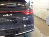  KIA  ProCeed 1.5 T-GDI DCT7 OPF GT LINE Automatic Petrol  88 #26
