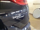  KIA  ProCeed 1.5 T-GDI DCT7 OPF GT LINE Automatic Petrol  88 #27