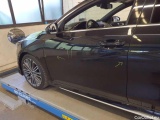  KIA  ProCeed 1.5 T-GDI DCT7 OPF GT LINE Automatic Petrol  88 #28