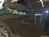  KIA  ProCeed 1.5 T-GDI DCT7 OPF GT LINE Automatic Petrol  88 #30