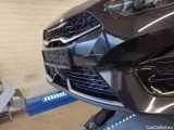  KIA  ProCeed 1.5 T-GDI DCT7 OPF GT LINE Automatic Petrol  88 #32
