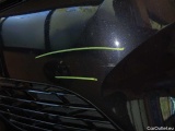  KIA  ProCeed 1.5 T-GDI DCT7 OPF GT LINE Automatic Petrol  88 #35