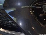  KIA  ProCeed 1.5 T-GDI DCT7 OPF GT LINE Automatic Petrol  88 #38