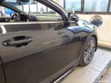  KIA  ProCeed 1.5 T-GDI DCT7 OPF GT LINE Automatic Petrol  88 #39