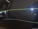  KIA  ProCeed 1.5 T-GDI DCT7 OPF GT LINE Automatic Petrol  88 #42