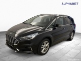  Ford  S-Max 2.0 EcoBlue Aut. Titanium Automatic Diesel  89 