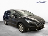  Ford  S-Max 2.0 EcoBlue Aut. Titanium Automatic Diesel  89 #2