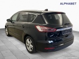  Ford  S-Max 2.0 EcoBlue Aut. Titanium Automatic Diesel  89 #3