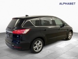  Ford  S-Max 2.0 EcoBlue Aut. Titanium Automatic Diesel  89 #4