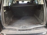  Ford  S-Max 2.0 EcoBlue Aut. Titanium Automatic Diesel  89 #5