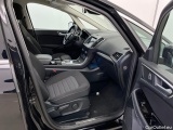  Ford  S-Max 2.0 EcoBlue Aut. Titanium Automatic Diesel  89 #6