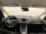  Ford  S-Max 2.0 EcoBlue Aut. Titanium Automatic Diesel  89 #7