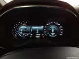  Ford  S-Max 2.0 EcoBlue Aut. Titanium Automatic Diesel  89 #8