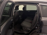  Ford  S-Max 2.0 EcoBlue Aut. Titanium Automatic Diesel  89 #9