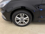  Ford  S-Max 2.0 EcoBlue Aut. Titanium Automatic Diesel  89 #10