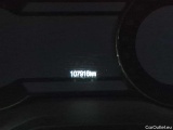  Ford  S-Max 2.0 EcoBlue Aut. Titanium Automatic Diesel  89 #13
