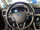  Ford  S-Max 2.0 EcoBlue Aut. Titanium Automatic Diesel  89 #15