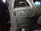  Ford  S-Max 2.0 EcoBlue Aut. Titanium Automatic Diesel  89 #16
