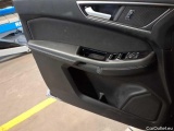  Ford  S-Max 2.0 EcoBlue Aut. Titanium Automatic Diesel  89 #17