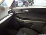  Ford  S-Max 2.0 EcoBlue Aut. Titanium Automatic Diesel  89 #18
