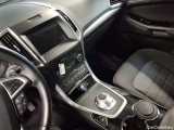  Ford  S-Max 2.0 EcoBlue Aut. Titanium Automatic Diesel  89 #20