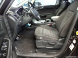  Ford  S-Max 2.0 EcoBlue Aut. Titanium Automatic Diesel  89 #21