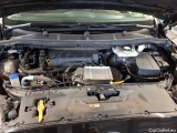  Ford  S-Max 2.0 EcoBlue Aut. Titanium Automatic Diesel  89 #23