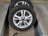  Ford  S-Max 2.0 EcoBlue Aut. Titanium Automatic Diesel  89 #25