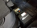 Ford  S-Max 2.0 EcoBlue Aut. Titanium Automatic Diesel  89 #26