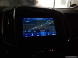  Ford  S-Max 2.0 EcoBlue Aut. Titanium Automatic Diesel  89 #27