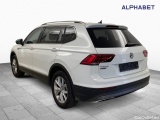  Volkswagen  Tiguan Allspace 2.0 TDI SCR DSG Comfortline Automatic Diesel  91 #3