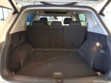  Volkswagen  Tiguan Allspace 2.0 TDI SCR DSG Comfortline Automatic Diesel  91 #5