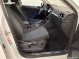  Volkswagen  Tiguan Allspace 2.0 TDI SCR DSG Comfortline Automatic Diesel  91 #6